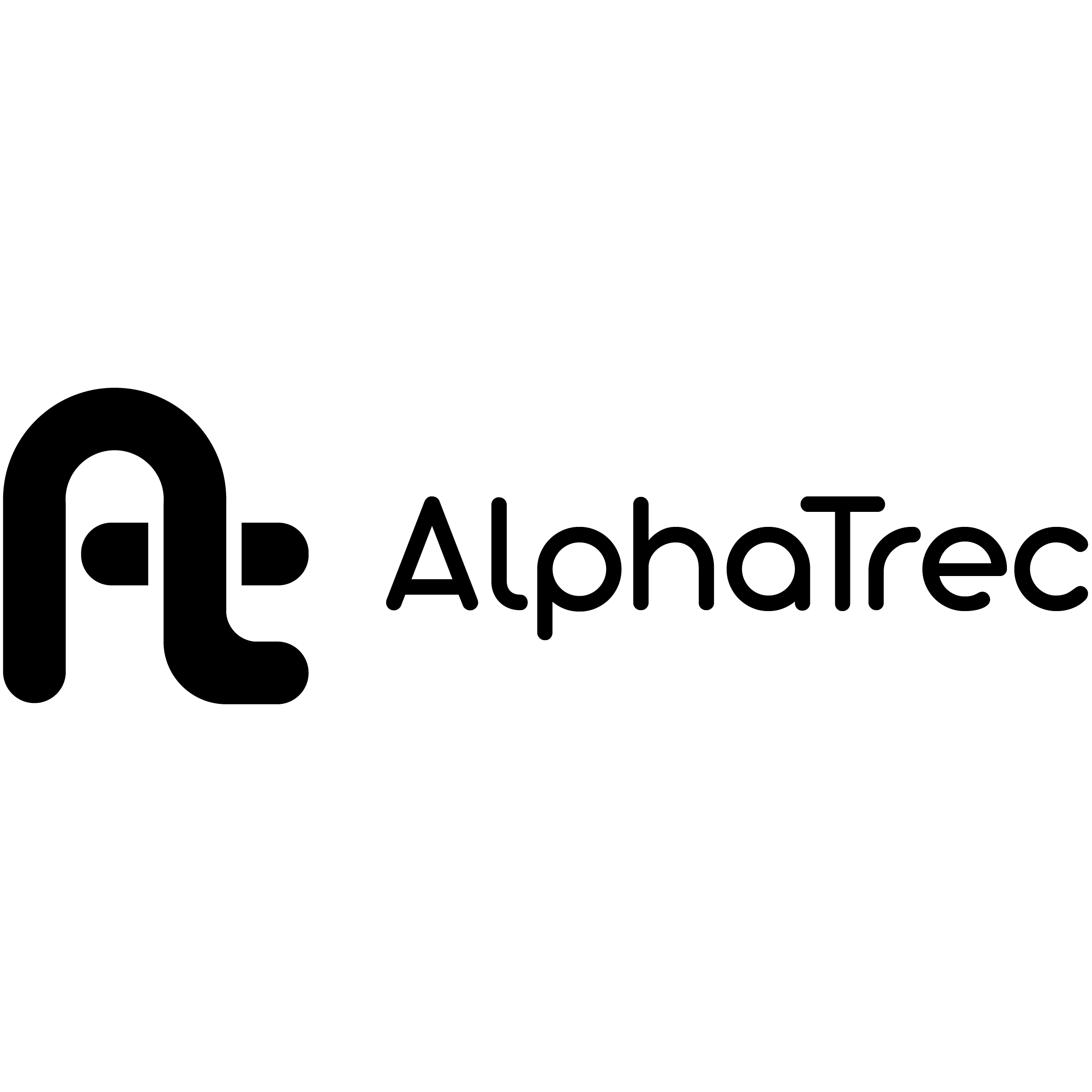 ALPHA TREC